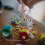 Photo new year's eve