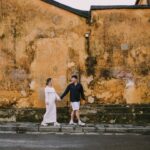 Photo maternity fashion