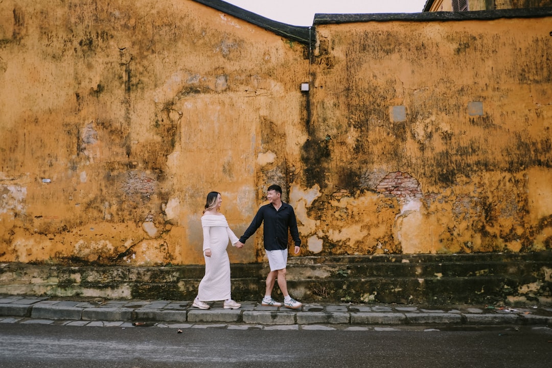 Photo maternity fashion