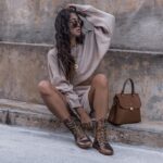 Photo everyday outfits