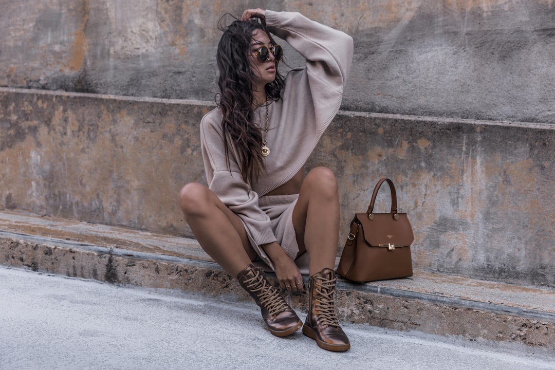 Photo everyday outfits
