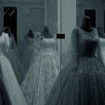 Photo 40s dresses