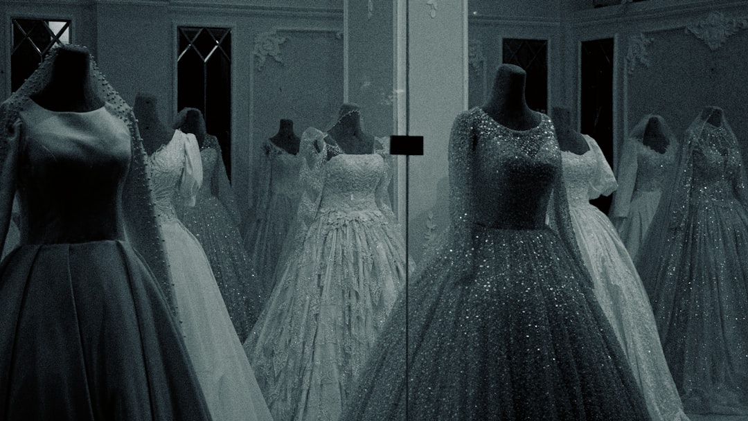 Photo 40s dresses