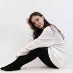 Photo tights types