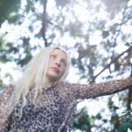 Photo blondes